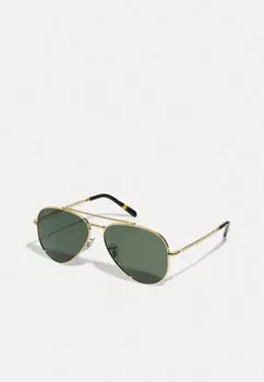 Солнцезащитные очки Ray-Ban