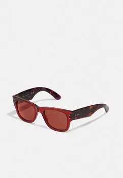 Солнцезащитные очки Ray-Ban