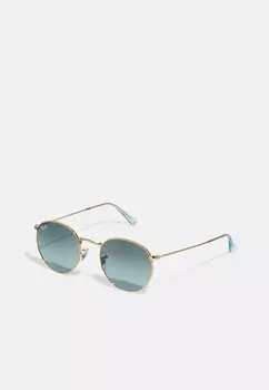 Солнцезащитные очки Ray-Ban
