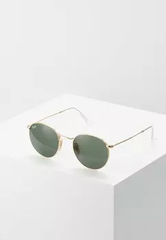 Солнцезащитные очки Ray-Ban