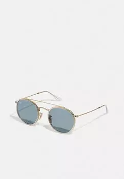 Солнцезащитные очки Ray-Ban