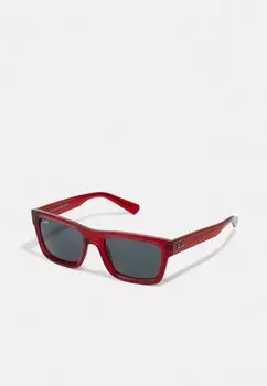 Солнцезащитные очки Ray-Ban