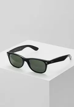 Солнцезащитные очки Ray-Ban