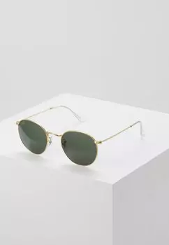 Солнцезащитные очки Ray-Ban