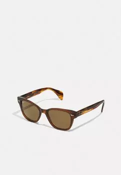 Солнцезащитные очки Ray-Ban