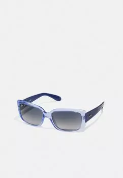 Солнцезащитные очки Ray-Ban