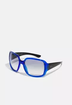 Солнцезащитные очки Ray-Ban