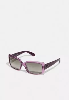 Солнцезащитные очки Ray-Ban