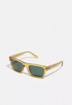 Солнцезащитные очки Ray-Ban