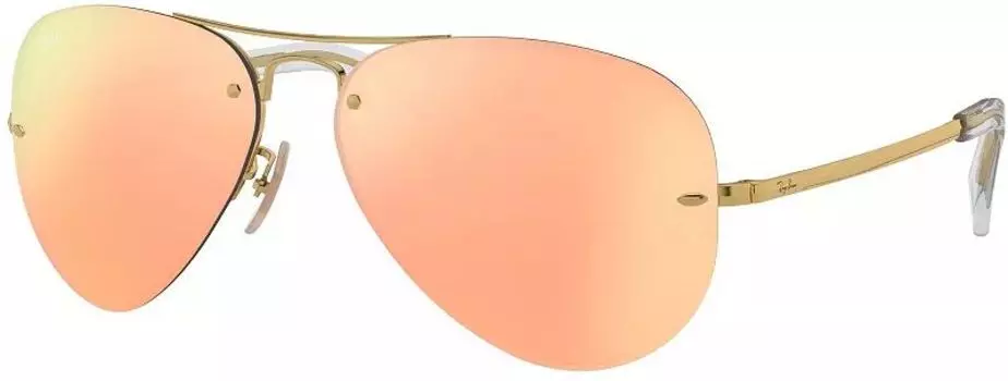 Солнцезащитные очки Ray-Ban 3449