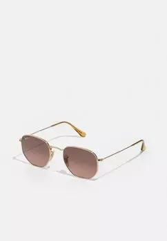 Солнцезащитные очки Ray-Ban