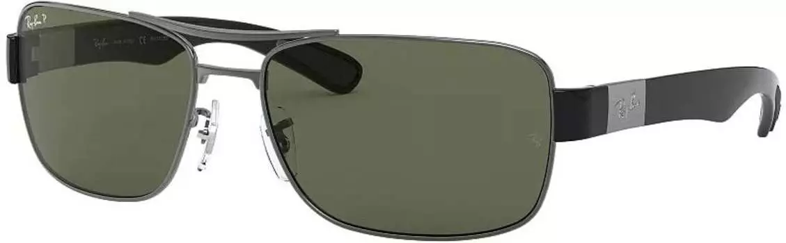 Солнцезащитные очки Ray-Ban 3522