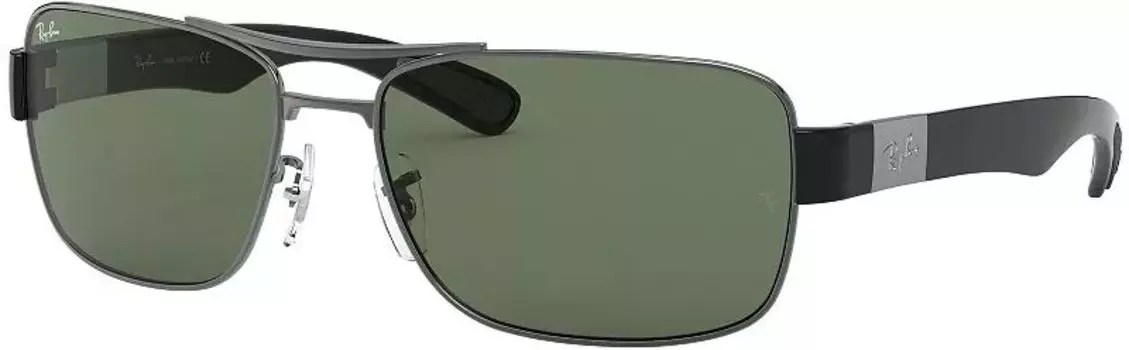 Солнцезащитные очки Ray-Ban 3522