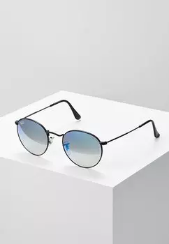 Солнцезащитные очки Ray-Ban