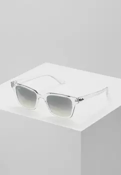 Солнцезащитные очки Ray-Ban