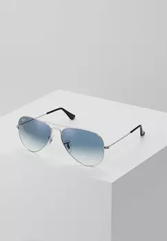 Солнцезащитные очки Ray-Ban