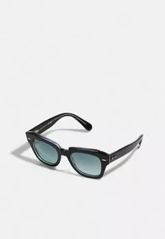 Солнцезащитные очки Ray-Ban