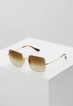 Солнцезащитные очки Ray-Ban