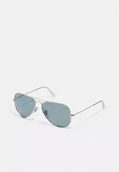 Солнцезащитные очки Ray-Ban