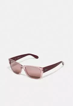 Солнцезащитные очки Ray-Ban