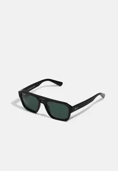 Солнцезащитные очки Ray-Ban