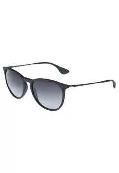 Солнцезащитные очки Ray-Ban