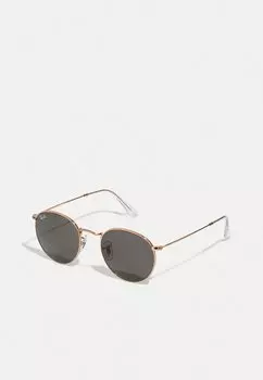 Солнцезащитные очки Ray-Ban