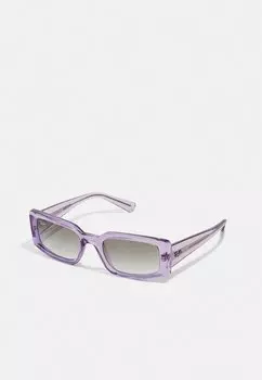 Солнцезащитные очки Ray-Ban