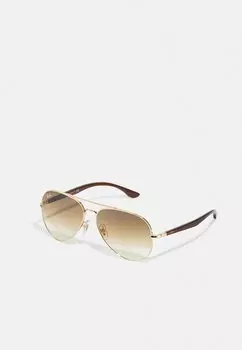 Солнцезащитные очки Ray-Ban