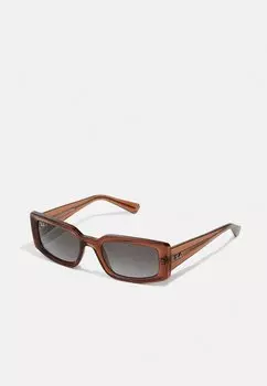 Солнцезащитные очки Ray-Ban