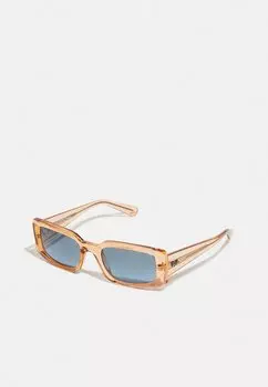 Солнцезащитные очки Ray-Ban