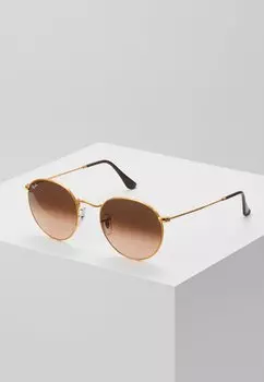 Солнцезащитные очки Ray-Ban