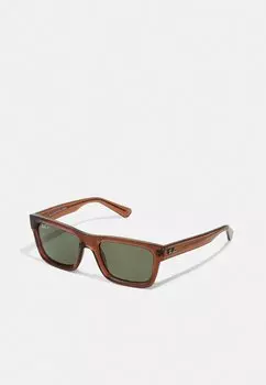 Солнцезащитные очки Ray-Ban