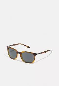 Солнцезащитные очки Ray-Ban
