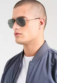 Солнцезащитные очки Ray-Ban
