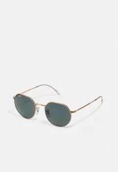 Солнцезащитные очки Ray-Ban