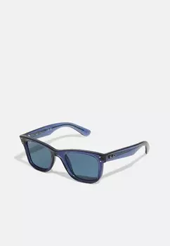 Солнцезащитные очки Ray-Ban