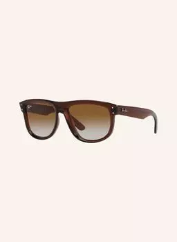 Солнцезащитные очки Ray-Ban BOYFRIEND REVERSE