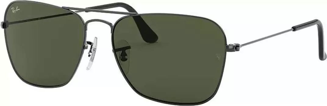 Солнцезащитные очки Ray-Ban Caravan