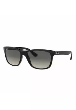 Солнцезащитные очки Ray-Ban, черные