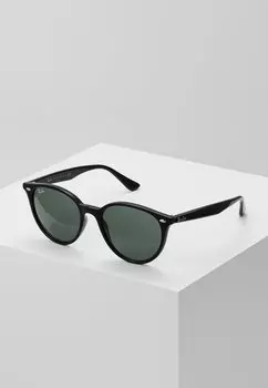 Солнцезащитные очки Ray-Ban, черный