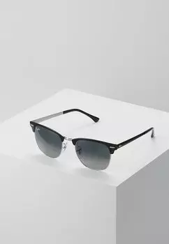 Солнцезащитные очки Ray-Ban, черный