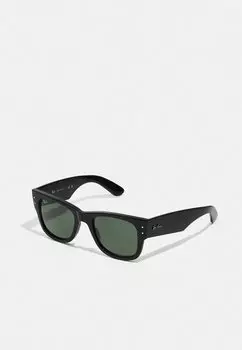 Солнцезащитные очки Ray-Ban, черный