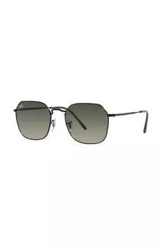 Солнцезащитные Очки Ray-Ban, черный
