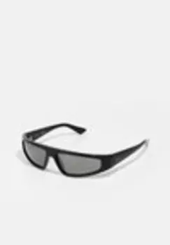 Солнцезащитные очки Ray-Ban, черный