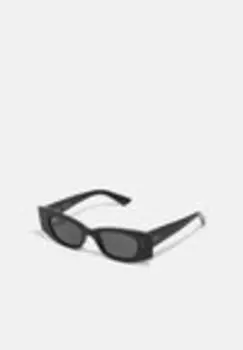 Солнцезащитные очки Ray-Ban, черный