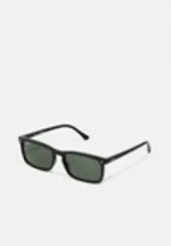 Солнцезащитные очки Ray-Ban, черный