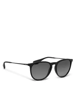 Солнцезащитные очки Ray-Ban, черный