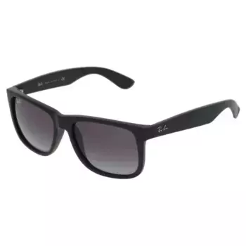 Солнцезащитные очки Ray-Ban, черный