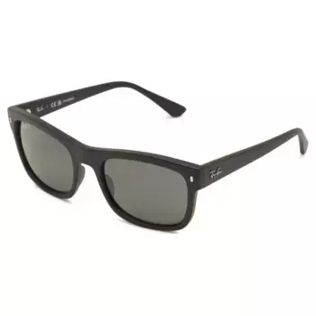 Солнцезащитные очки Ray-Ban, черный